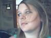 Samantha Arbogast