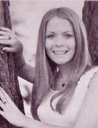 Deena Pettyjohn