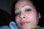 Kelly Carrillo