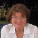 Barbara Richards