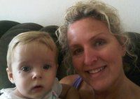 Lisa Cowart