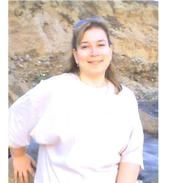 Renee Farris