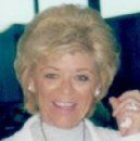 Marilyn Lindell