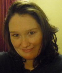 Destiny Hunsley