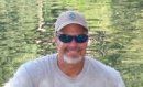 John Logan