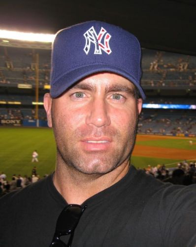 Jason Antonopoulos