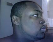 Brandon Roberts