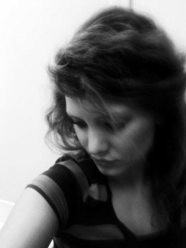 Amy Henderson