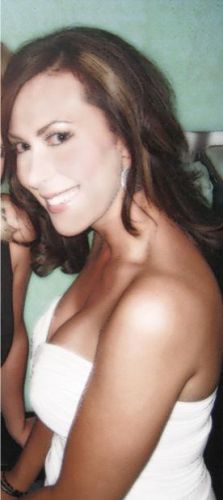 Erica Dunajski