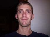 Kevin Johnston