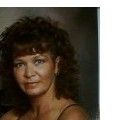 Rene Mcghee