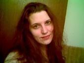 Heather Lawnicki