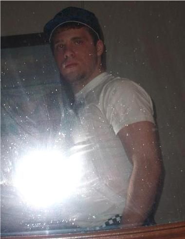 Mark Depalma