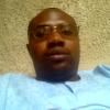 Olusegun Daniels