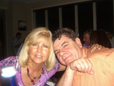 Diane Reuter