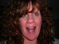 Cheryl Hanninen