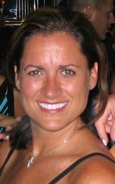 Kim Majerus