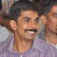 Prasanna Krishnan