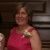 Barbara Weeden