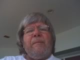 Richard Williamson