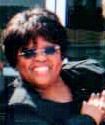 Ida Mitchell