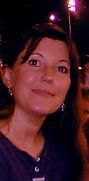 Terri Carter