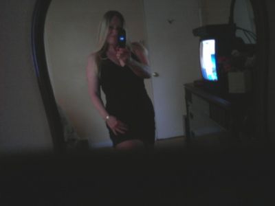 Mary Whitmer