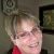 Trudy Briggs