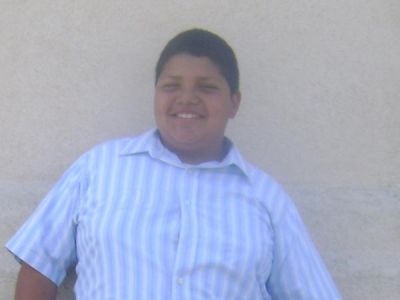 Michael Tablante