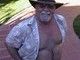 Jerry Graves