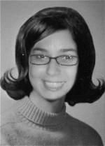 Tamra Pica