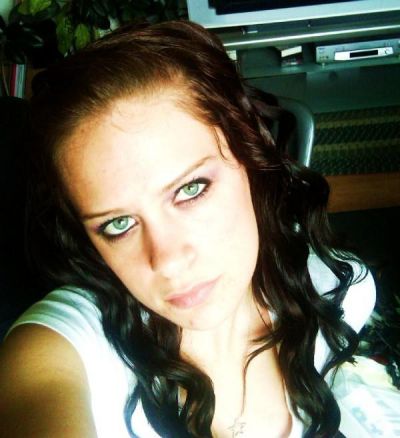 Lauren Aich