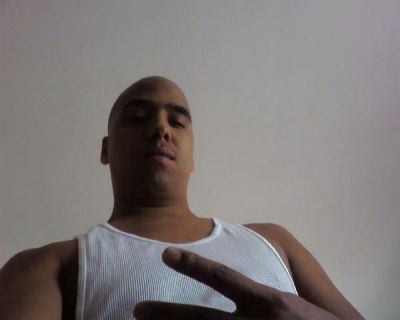 Raymond Lopez