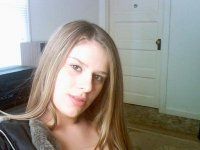 Alicia Smith