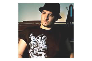 Michael Stanford