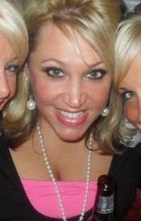 Misti Talbert