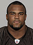 Michael Coleman