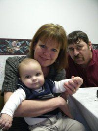 Theresa Brunner