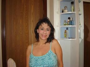 Annette Kaska