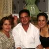 Luciano Araiza