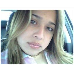 Maria Torres