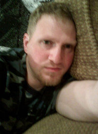 Shaun Skerness