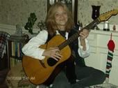 Cynthia Kofalk