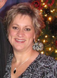 Karen Deschaine