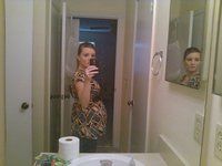 Jessica Shellenbarger