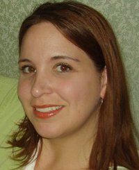 Danielle Mutter
