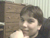 Jordan Irwin