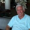 Frank Minter