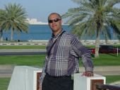 Rudy Lamothe