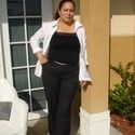 Elizabeth Garcia